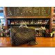 LV Bags and Wallets, Good Quality, $30–$50