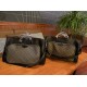 LV Bags and Wallets, Good Quality, $30–$50