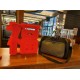 LV Bags and Wallets, Good Quality, $30–$50
