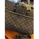 LV Bags and Wallets, Good Quality, $30–$50