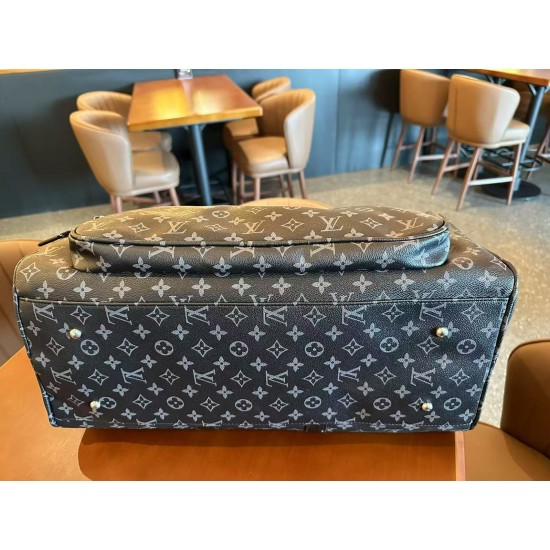 LV Bags and Wallets, Good Quality, $30–$50