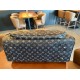 LV Bags and Wallets, Good Quality, $30–$50