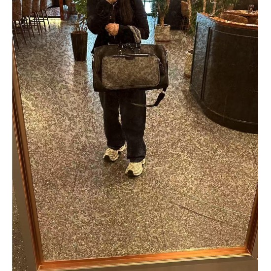 LV Bags and Wallets, Good Quality, $30–$50