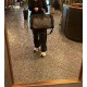 LV Bags and Wallets, Good Quality, $30–$50