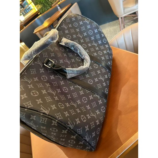 LV Bags and Wallets, Good Quality, $30–$50