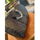 LV Bags and Wallets, Good Quality, $30–$50