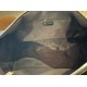 LV Bags and Wallets, Good Quality, $30–$50