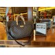 LV Bags and Wallets, Good Quality, $30–$50