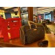 LV Bags and Wallets, Good Quality, $30–$50