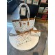 LV Bags and Wallets, Good Quality, $30–$50