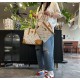 LV Bags and Wallets, Good Quality, $30–$50