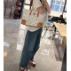 LV Bags and Wallets, Good Quality, $30–$50
