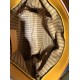 LV Bags and Wallets, Good Quality, $30–$50