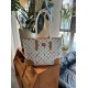 LV Bags and Wallets, Good Quality, $30–$50