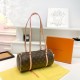 LV Bags and Wallets, Good Quality, $30–$50