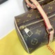 LV Bags and Wallets, Good Quality, $30–$50
