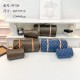 LV Bags and Wallets, Good Quality, $30–$50