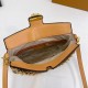 LV Bags and Wallets, Good Quality, $30–$50