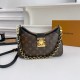 LV Bags and Wallets, Good Quality, $30–$50