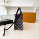 LV Bags and Wallets, Good Quality, $30–$50