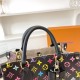 LV Bags and Wallets, Good Quality, $30–$50