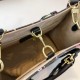 LV Bags and Wallets, Good Quality, $30–$50