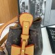 LV Bags and Wallets, Good Quality, $30–$50