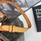 LV Bags and Wallets, Good Quality, $30–$50