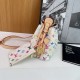 LV Bags and Wallets, Good Quality, $30–$50