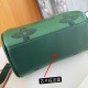LV Bags and Wallets, Good Quality, $30–$50
