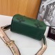 LV Bags and Wallets, Good Quality, $30–$50