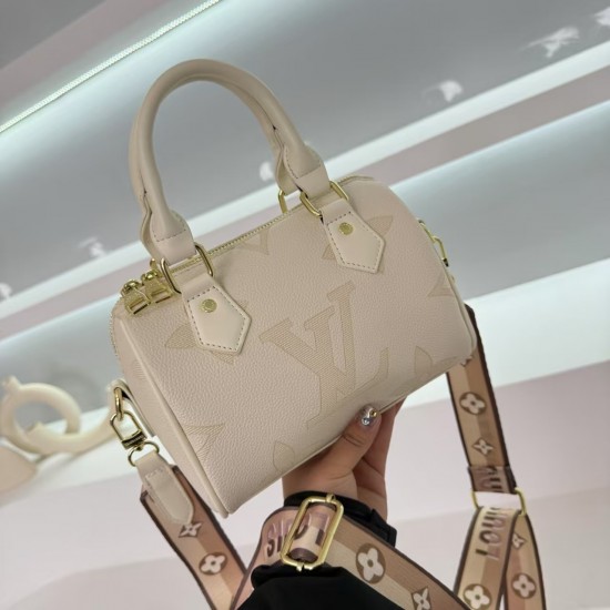 LV Bags and Wallets, Good Quality, $30–$50