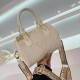 LV Bags and Wallets, Good Quality, $30–$50