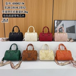 LV Bags and Wallets, Good Quality, $30–$50