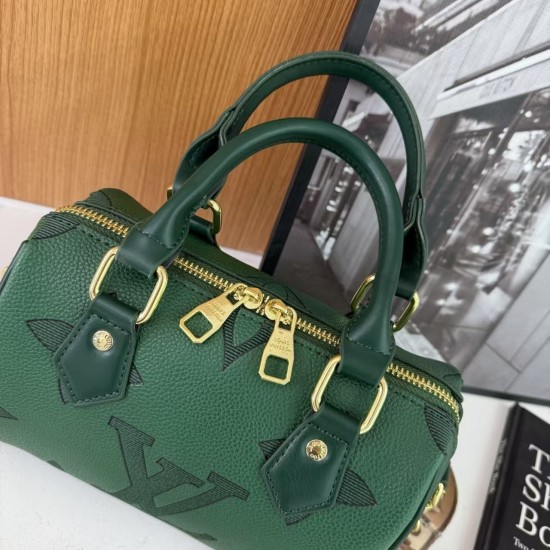 LV Bags and Wallets, Good Quality, $30–$50