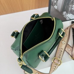 LV Bags and Wallets, Good Quality, $30–$50