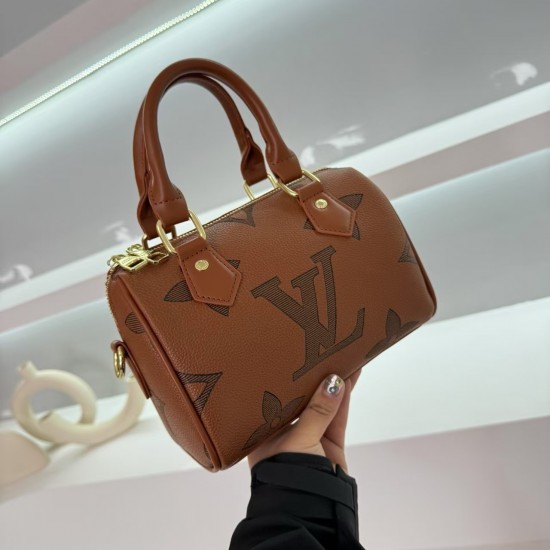 LV Bags and Wallets, Good Quality, $30–$50