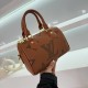 LV Bags and Wallets, Good Quality, $30–$50