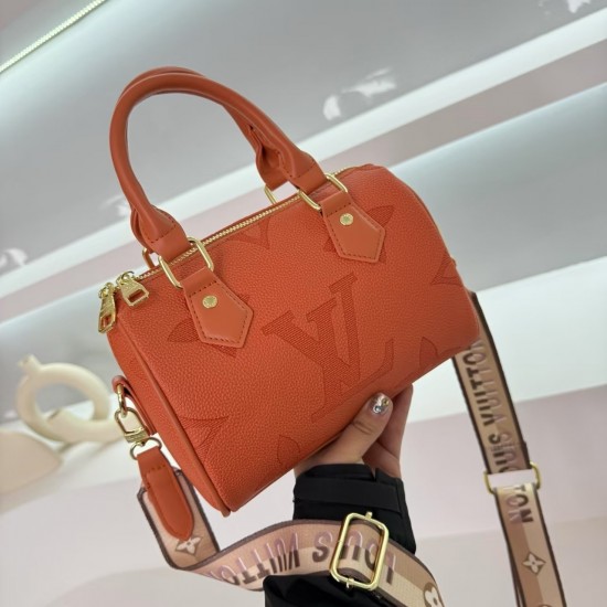 LV Bags and Wallets, Good Quality, $30–$50