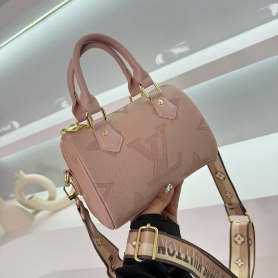 LV Bags and Wallets, Good Quality, $30–$50