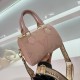 LV Bags and Wallets, Good Quality, $30–$50