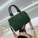 LV Bags and Wallets, Good Quality, $30–$50