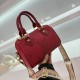 LV Bags and Wallets, Good Quality, $30–$50