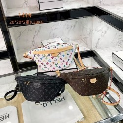 LV Bags and Wallets, Good Quality, $30–$50