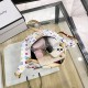 LV Bags and Wallets, Good Quality, $30–$50