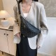 LV Bags and Wallets, Good Quality, $30–$50