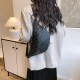 LV Bags and Wallets, Good Quality, $30–$50