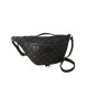 LV Bags and Wallets, Good Quality, $30–$50