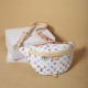LV Bags and Wallets, Good Quality, $30–$50