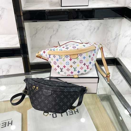 LV Bags and Wallets, Good Quality, $30–$50